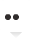 Dots2 Emote